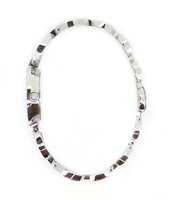 Orologio Tissot Donna in Acciaio T0842101105700 - T0842101105700